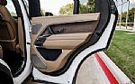 2025 Range Rover Thumbnail 84