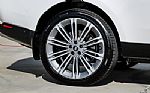 2025 Range Rover Thumbnail 86