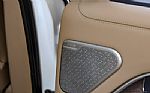 2025 Range Rover Thumbnail 85
