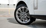 2025 Range Rover Thumbnail 90