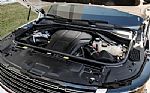 2025 Range Rover Thumbnail 91