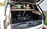 2025 Range Rover Thumbnail 95
