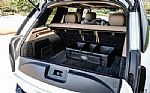 2025 Range Rover Thumbnail 94