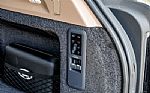 2025 Range Rover Thumbnail 97
