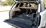 2025 Range Rover Thumbnail 96
