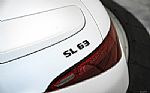 2022 SL-Class Thumbnail 16