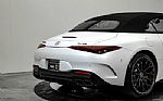 2022 SL-Class Thumbnail 18