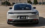 2024 911 Thumbnail 12