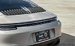 2024 911 Thumbnail 15