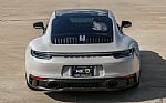 2024 911 Thumbnail 13
