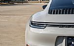 2024 911 Thumbnail 14