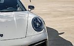 2024 911 Thumbnail 30