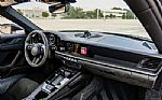 2024 911 Thumbnail 43
