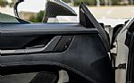 2024 911 Thumbnail 77