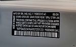 2024 911 Thumbnail 93
