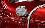 1932 Confederate Thumbnail 67