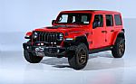 2020 Wrangler Unlimited Thumbnail 3