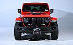 2020 Wrangler Unlimited Thumbnail 2