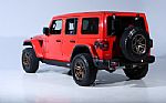 2020 Wrangler Unlimited Thumbnail 4