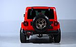 2020 Wrangler Unlimited Thumbnail 5