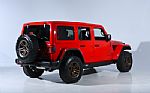 2020 Wrangler Unlimited Thumbnail 6