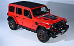 2020 Wrangler Unlimited Thumbnail 7