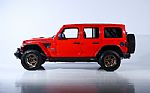 2020 Wrangler Unlimited Thumbnail 8