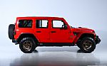 2020 Wrangler Unlimited Thumbnail 11