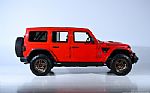 2020 Wrangler Unlimited Thumbnail 9