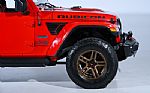 2020 Wrangler Unlimited Thumbnail 10