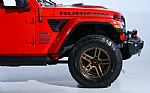 2020 Wrangler Unlimited Thumbnail 13