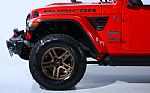 2020 Wrangler Unlimited Thumbnail 12