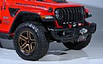2020 Wrangler Unlimited Thumbnail 14