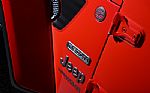 2020 Wrangler Unlimited Thumbnail 15