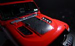 2020 Wrangler Unlimited Thumbnail 18