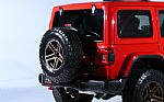2020 Wrangler Unlimited Thumbnail 19