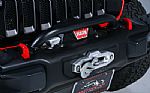 2020 Wrangler Unlimited Thumbnail 17