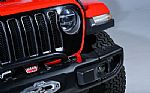 2020 Wrangler Unlimited Thumbnail 21