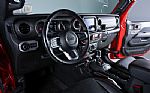2020 Wrangler Unlimited Thumbnail 23