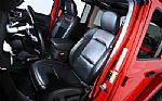 2020 Wrangler Unlimited Thumbnail 25