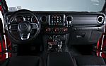 2020 Wrangler Unlimited Thumbnail 24