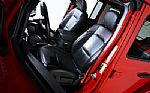 2020 Wrangler Unlimited Thumbnail 27