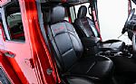2020 Wrangler Unlimited Thumbnail 26