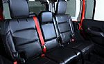 2020 Wrangler Unlimited Thumbnail 28