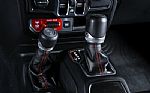 2020 Wrangler Unlimited Thumbnail 31