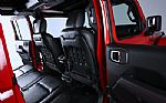 2020 Wrangler Unlimited Thumbnail 30