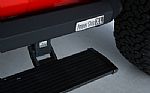 2020 Wrangler Unlimited Thumbnail 32