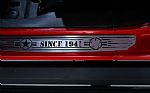 2020 Wrangler Unlimited Thumbnail 33