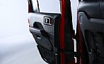 2020 Wrangler Unlimited Thumbnail 35
