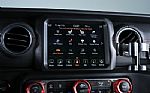 2020 Wrangler Unlimited Thumbnail 36